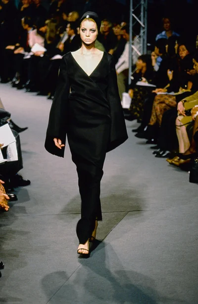 Look 32